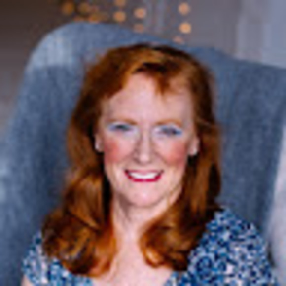 Meet your Posher, Beverly - Picture 1 of 1